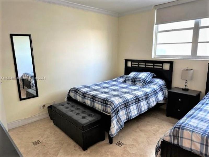 Condo for sale at Sian Ocean Residences 9L