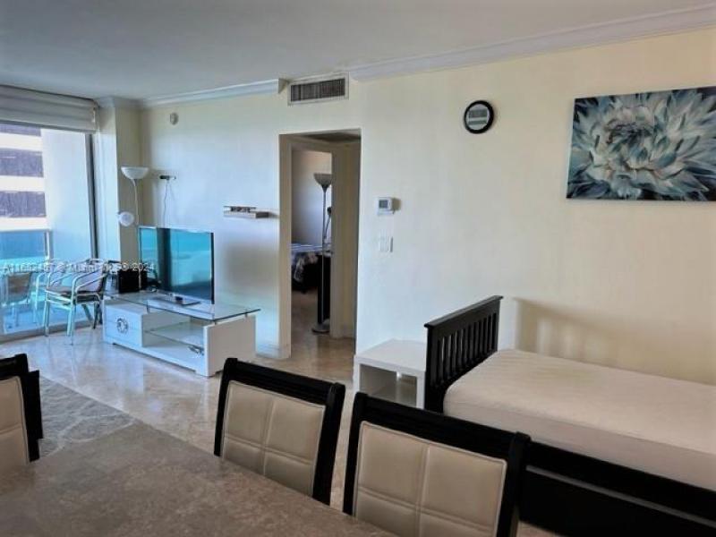 Condo for sale at Sian Ocean Residences 9L