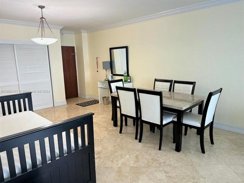 Condo for sale at Sian Ocean Residences 9L