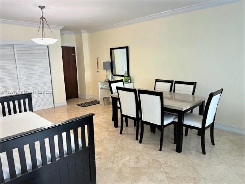 Condo for sale at Sian Ocean Residences 9L