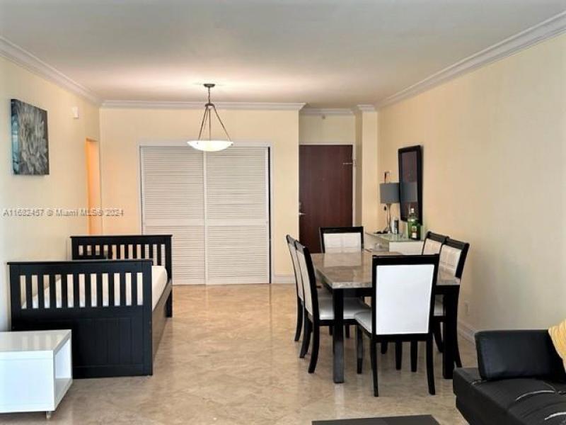 Condo for sale at Sian Ocean Residences 9L