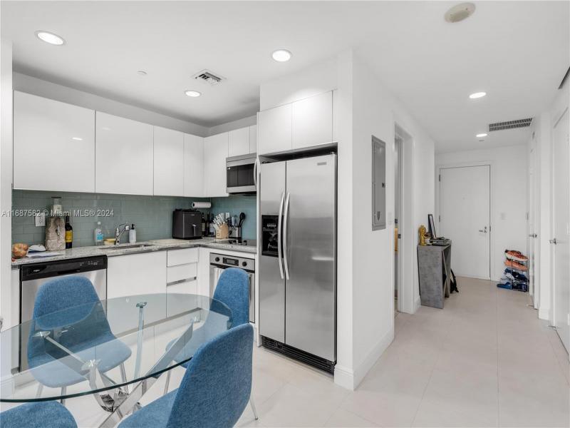 Property photo # 7