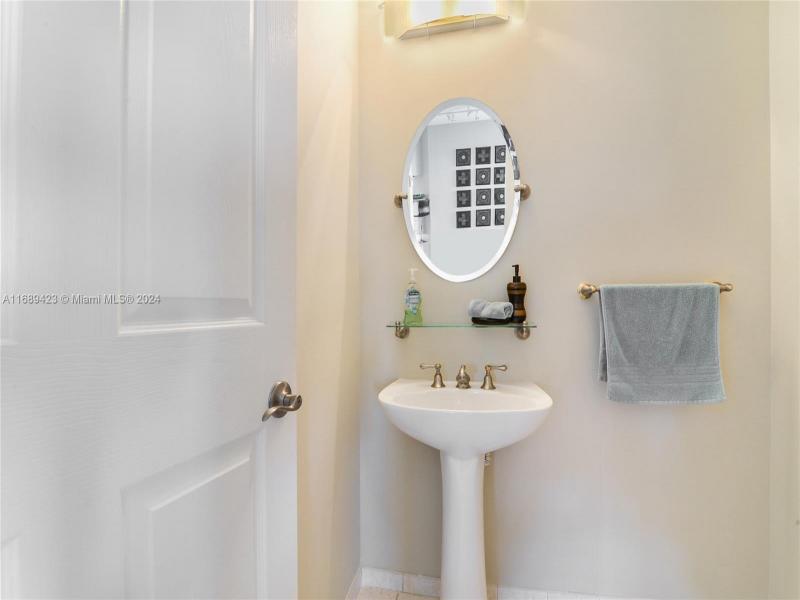 Property photo # 5