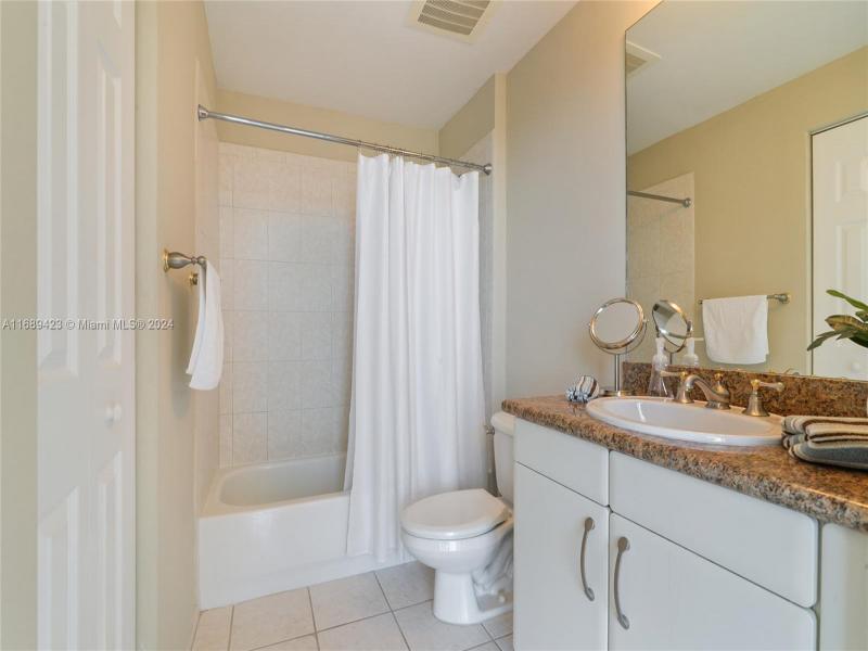 Property photo # 3