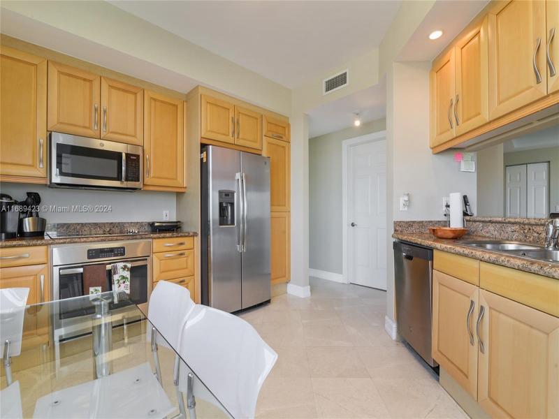 Property photo # 6