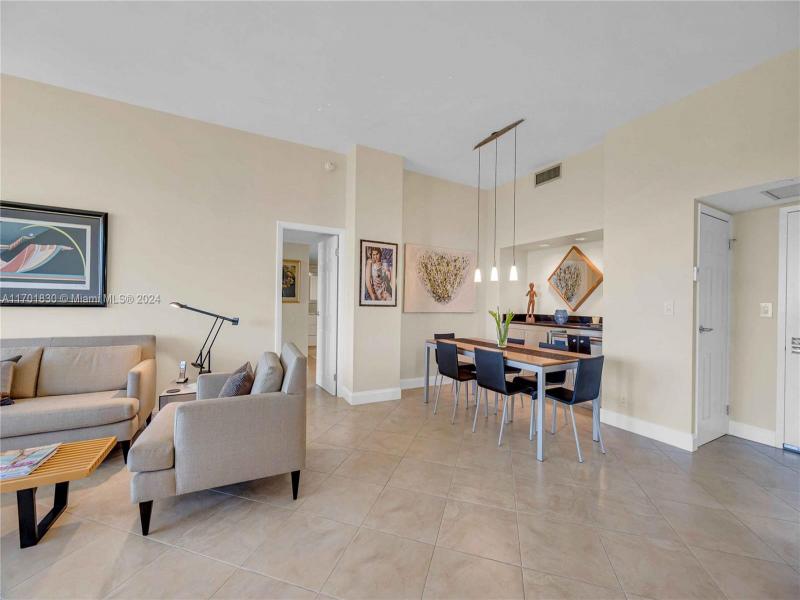 Comprar apartamento en Coronado I PH-36