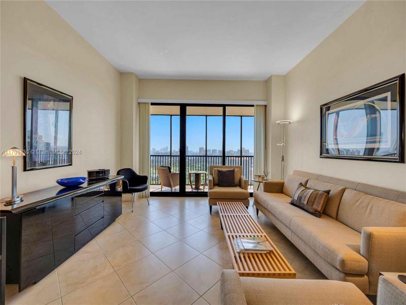 Comprar apartamento en Coronado I PH-36