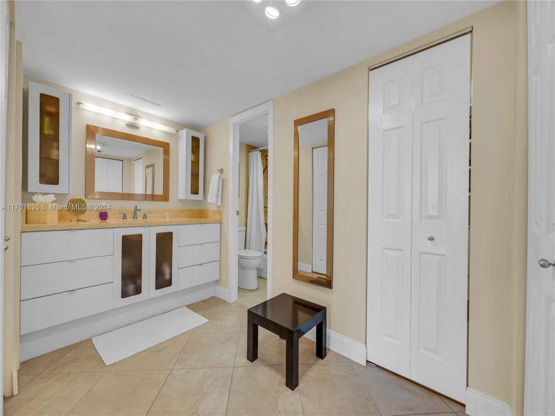 Comprar apartamento en Coronado I PH-36