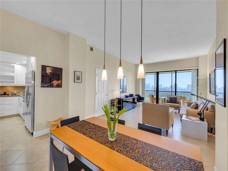 Comprar apartamento en Coronado I PH-36