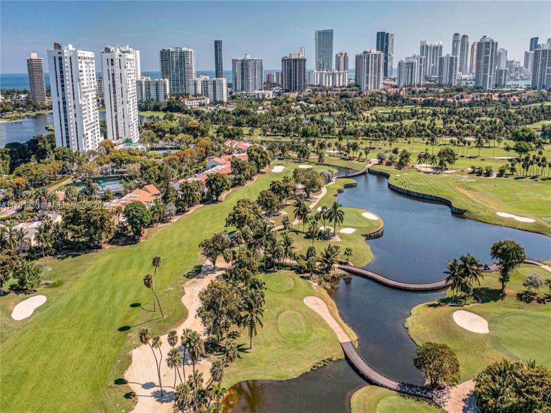 Comprar apartamento en Coronado I PH-36
