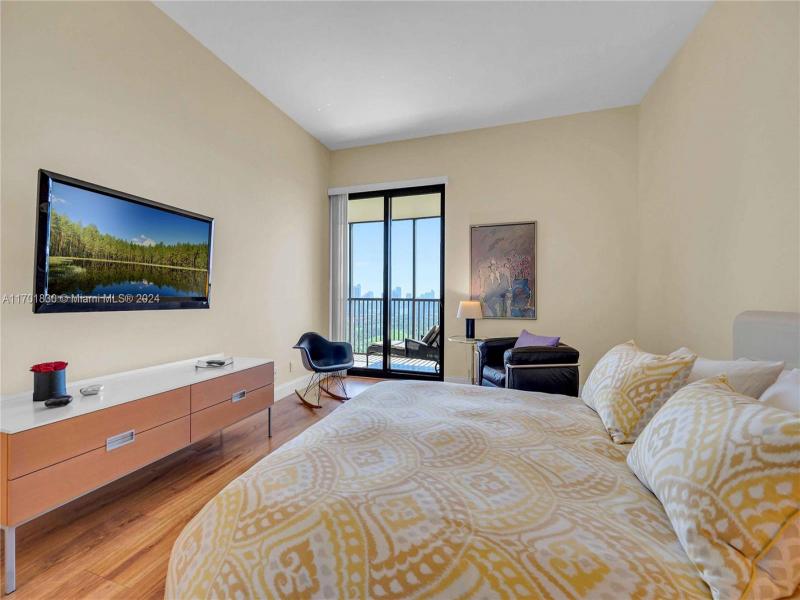 Comprar apartamento en Coronado I PH-36