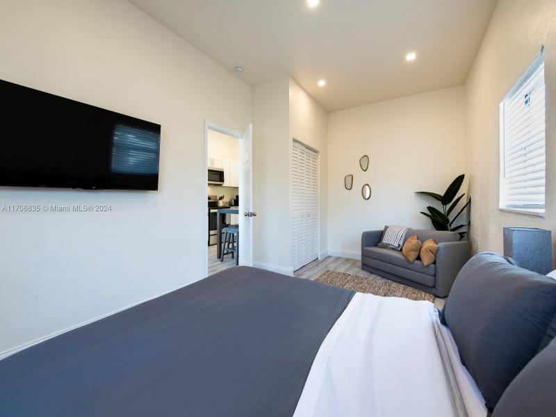 Property photo # 2
