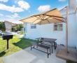 Property photo # 4