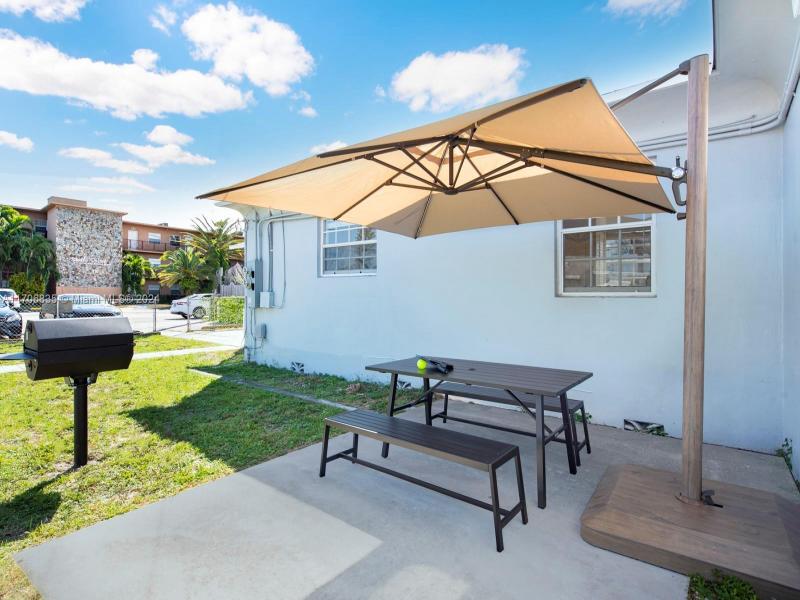 Property photo # 4