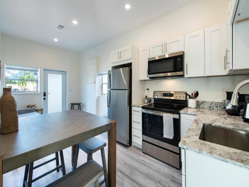 Property photo # 5