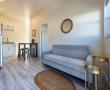 Property photo # 7