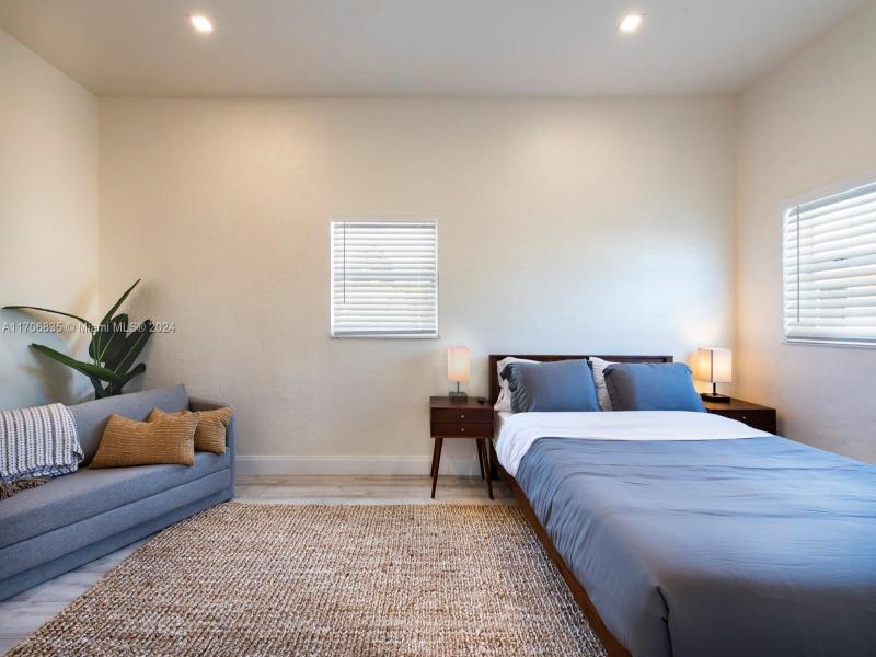 Property photo # 6