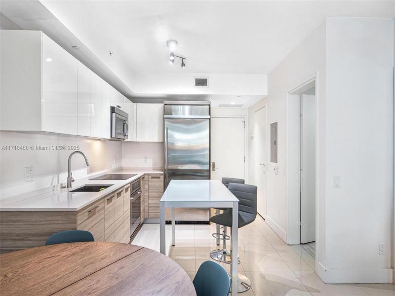 Property photo # 2