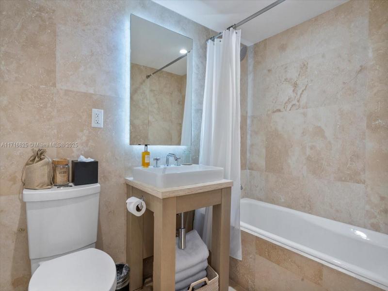 Property photo # 8