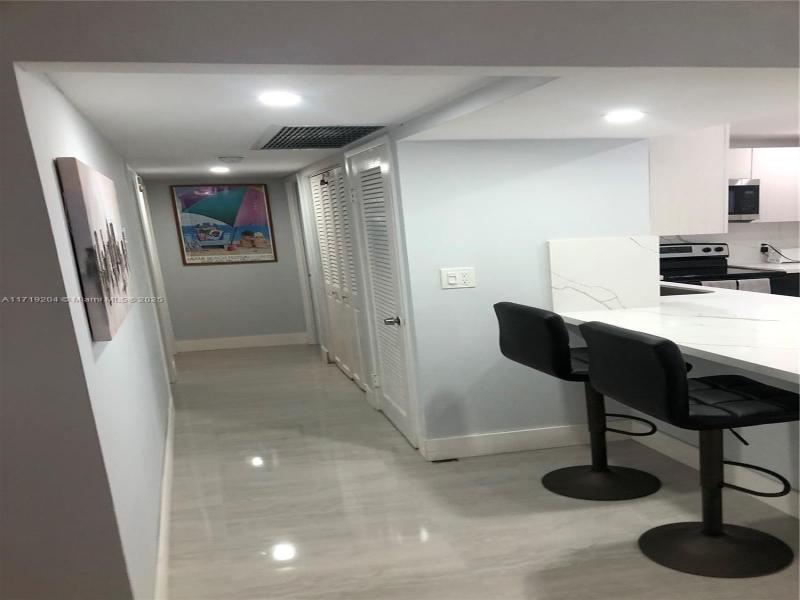 Alquiler de apartamento en Coastal Towers
