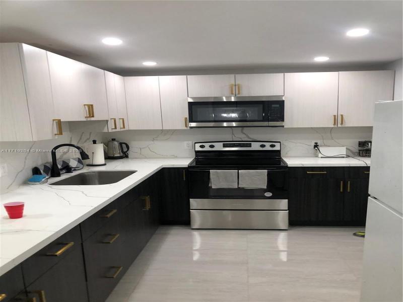 Alquiler de apartamento en Coastal Towers
