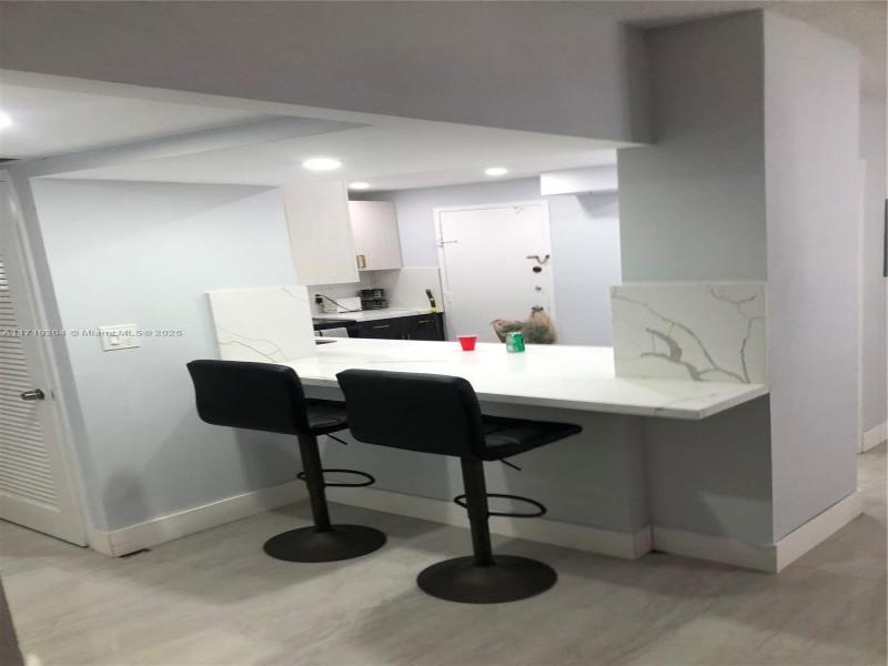 Alquiler de apartamento en Coastal Towers