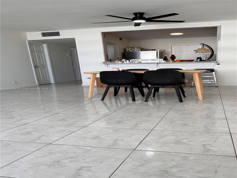 Condo for sale at Imperial Towers 506