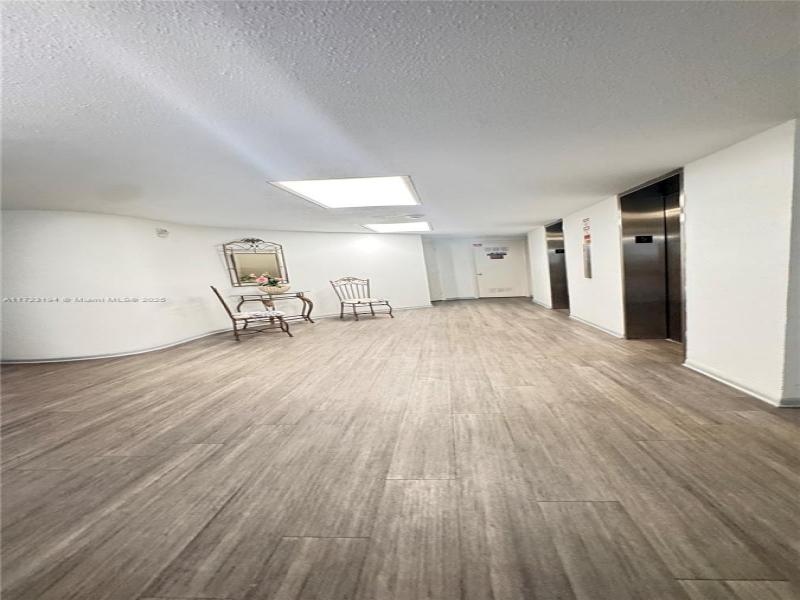 Condo for sale at Imperial Towers 506
