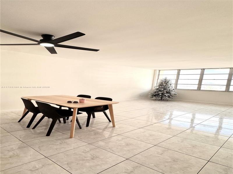 Imperial Towers Apt #506