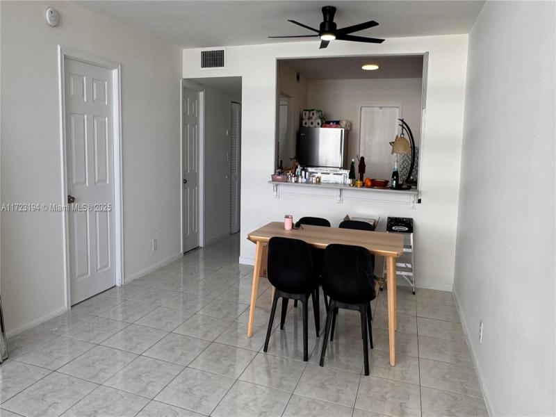 Condo for sale at Imperial Towers 506