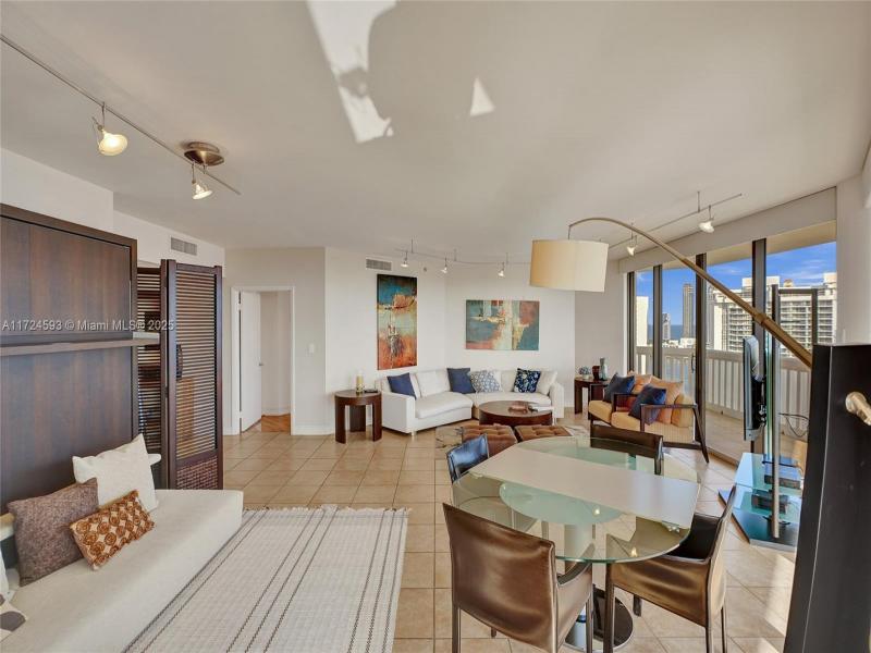 Property photo # 5
