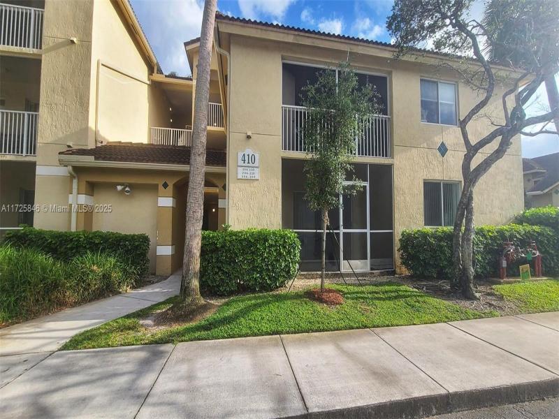 Property photo # 7