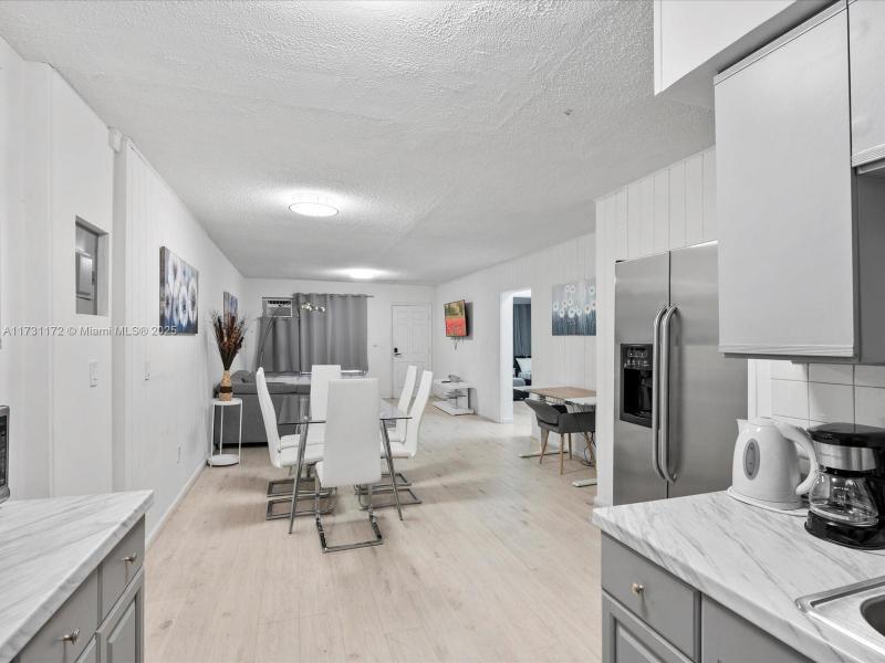 Comprar apartamento no Aire Residences Boutique