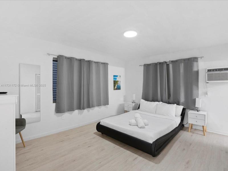 Comprar apartamento no Aire Residences Boutique
