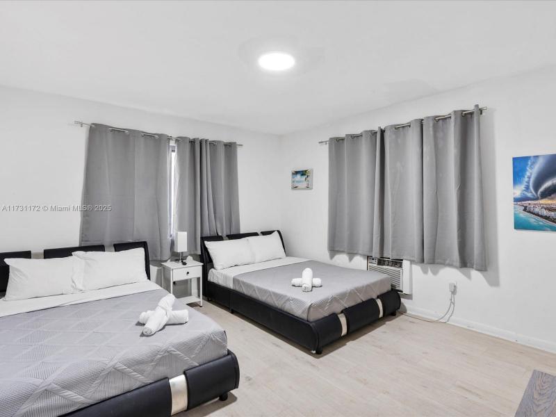 Comprar apartamento no Aire Residences Boutique
