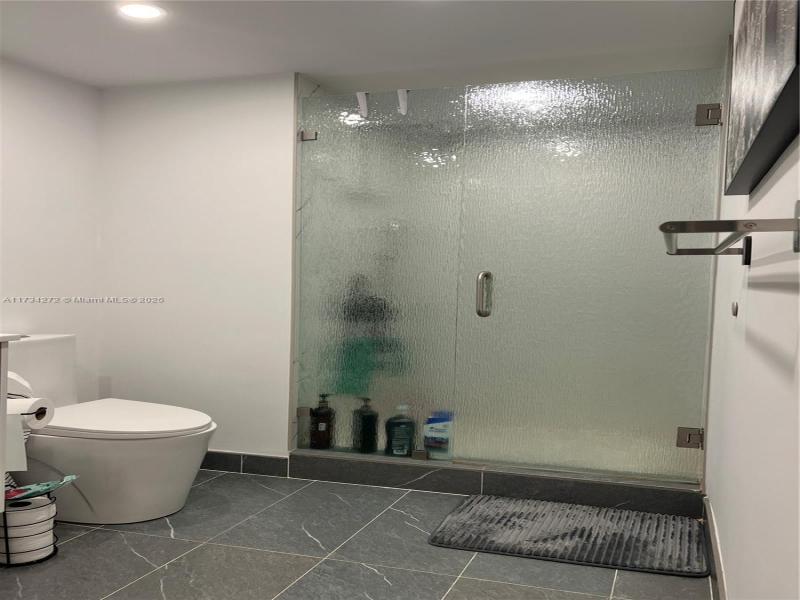 Condo for sale at Olympus Towers 504