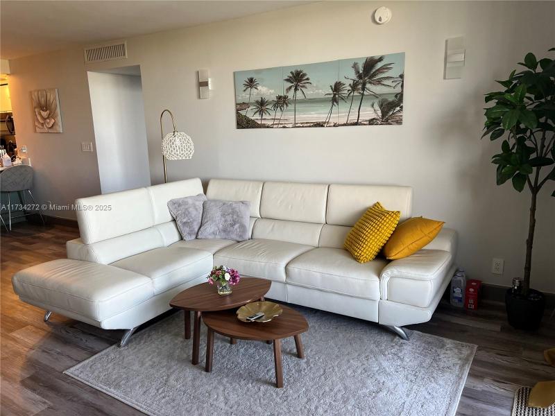 Condo for sale at Olympus Towers 504