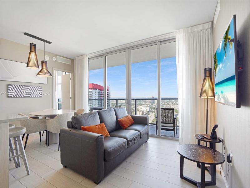 Condo for sale at Hyde Beach House R2604