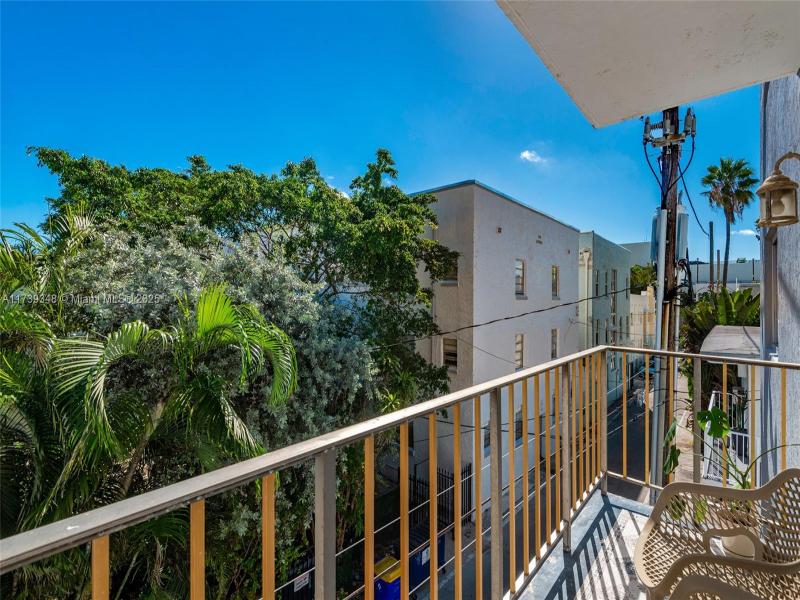 Property photo # 4