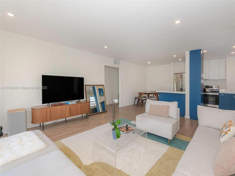 Property photo # 8