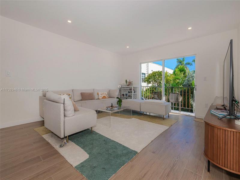Property photo # 5