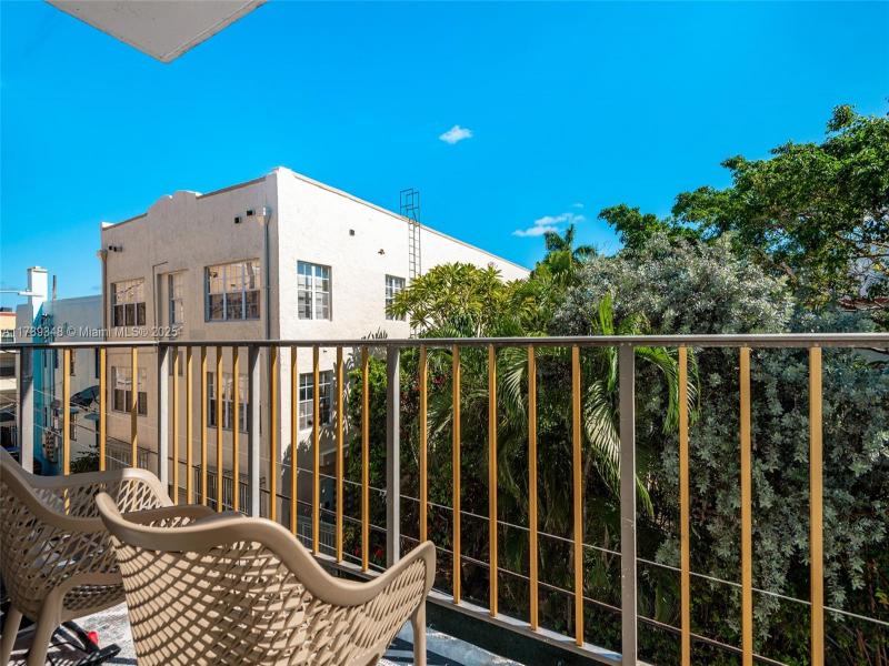 Property photo # 2