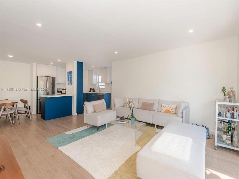 Property photo # 3