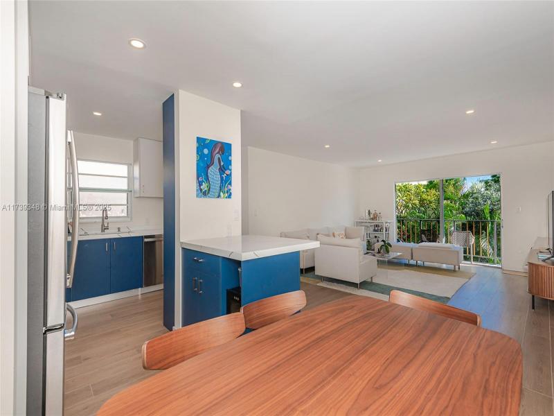 Property photo # 9