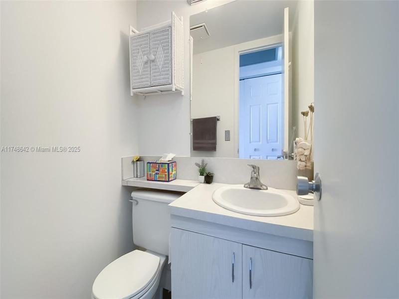 Property photo # 2