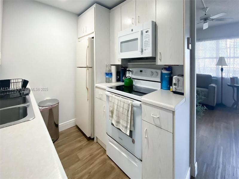 Property photo # 6