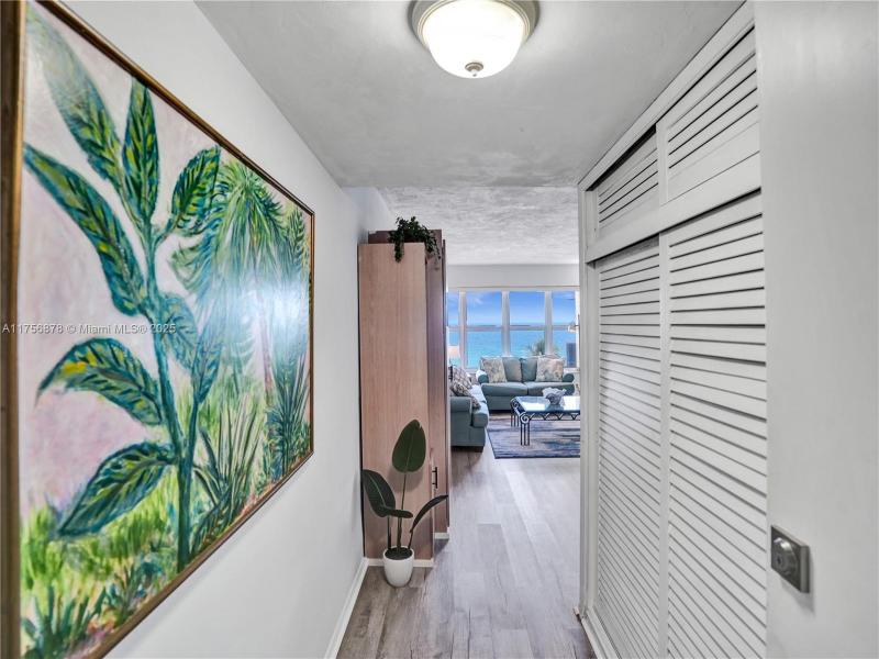 Condo for sale at Royal Ambassador 402
