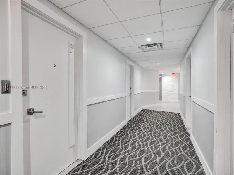Condo for sale at Royal Ambassador 402