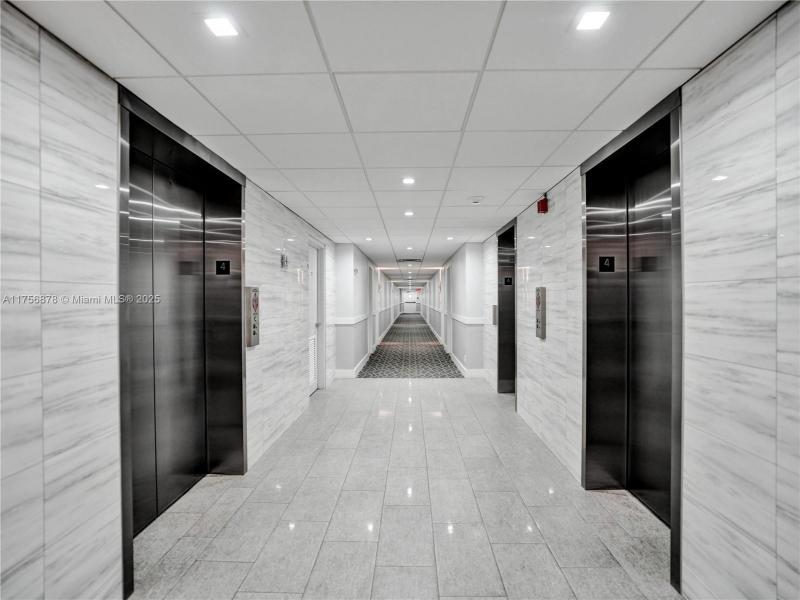 Condo for sale at Royal Ambassador 402