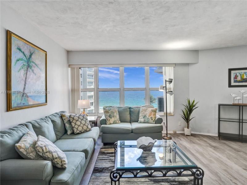 Condo for sale at Royal Ambassador 402